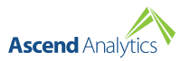 Ascend Analytics