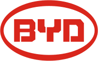 BYD