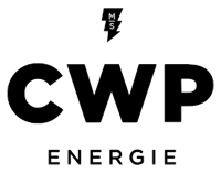 CWP Energie