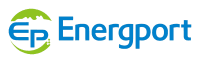 Energport