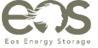 Eos Energy Storage