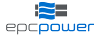 EPC Power