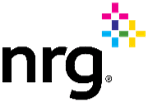 NRG