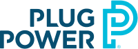Plug Power