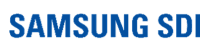 Samsung SDI