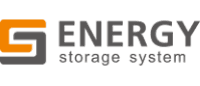 SYL Energy Storage