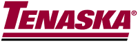 Tenaska