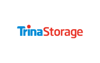 Trina Storage